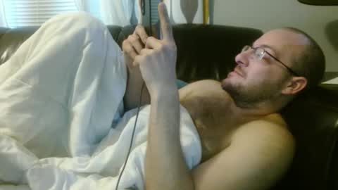 meatinyourgrill online show from 03.15.26