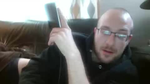 meatinyourgrill online show from 03.17.26