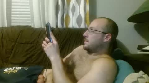 meatinyourgrill online show from 03.19.26