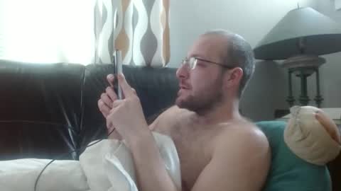 meatinyourgrill online show from 03.23.26