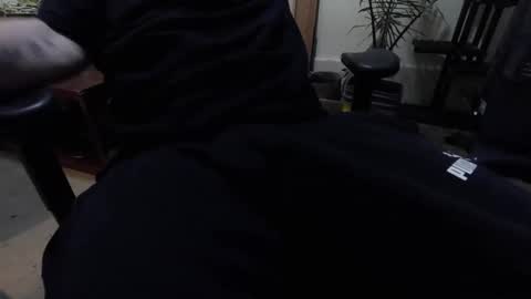 Snapshot of meatmallet2469 chatting on 02.01.26 Meatmallet online show from 02.01.26