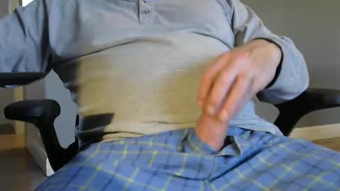 meatplow online show from 12.01.24