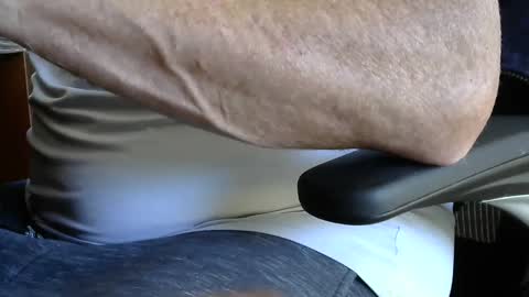 meatplow online show from 10.16.25