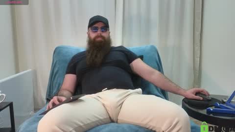Meaty Roll online show from 01.29.25