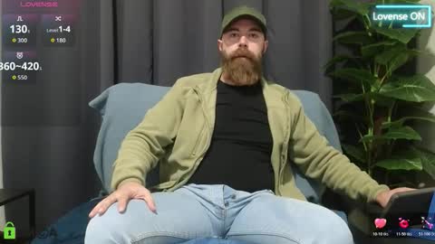 Meaty Roll online show from 11.21.25