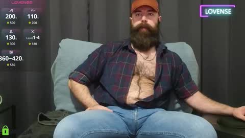 Meaty Roll online show from 02.28.26