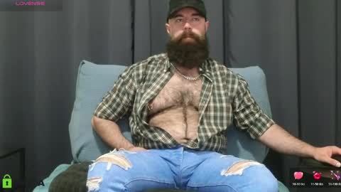 Meaty Roll online show from 04.24.26