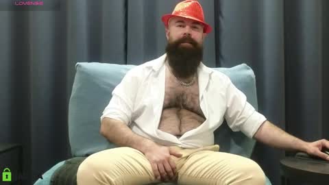 Meaty Roll online show from 04.26.26