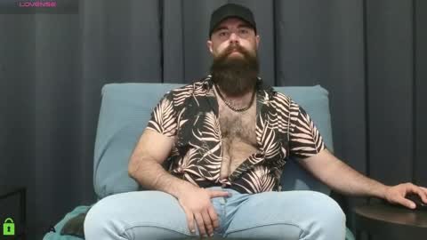 Meaty Roll online show from 04.27.26