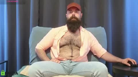 Meaty Roll online show from 04.29.26