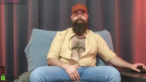 Meaty Roll online show from 05.01.26