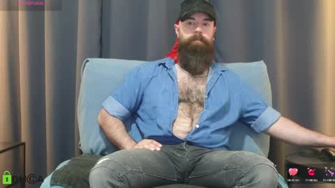 Meaty Roll online show from 05.02.26