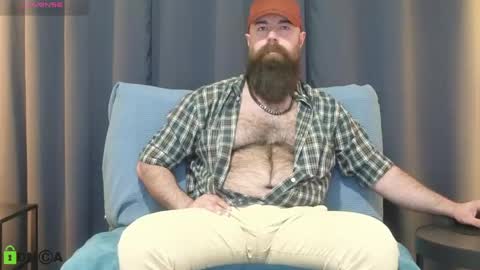 Meaty Roll online show from 05.04.26