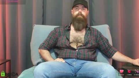 Meaty Roll online show from 05.05.26