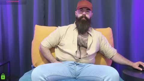 Meaty Roll online show from 05.21.26