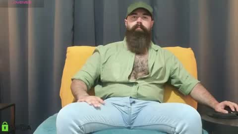 Meaty Roll online show from 06.09.26