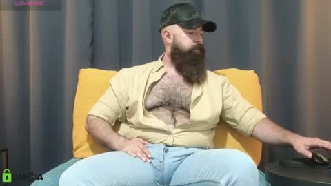 Meaty Roll online show from 06.11.26