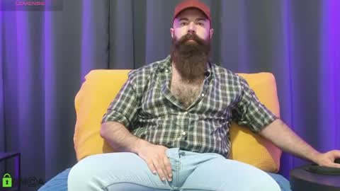 Meaty Roll online show from 06.17.26