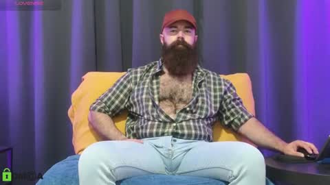 Meaty Roll online show from 06.17.26