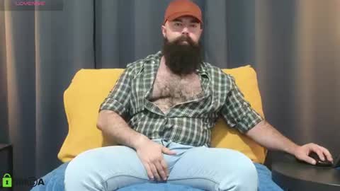 Meaty Roll online show from 06.28.26