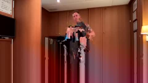 Snapshot of meau_lest chatting on 11.07.25 Meau Lest online show from 11.07.25