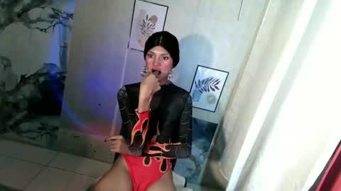 mea online show from 04.23.26