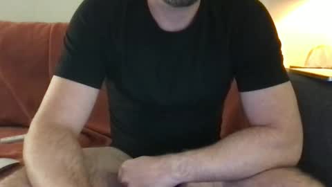 mecc2c online show from 01.29.25