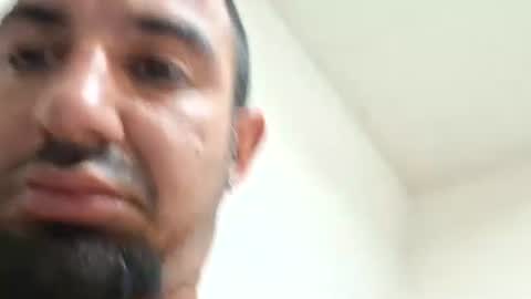 Bruh online show from 01.14.26