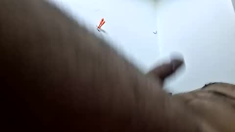 Bruh online show from 04.04.26