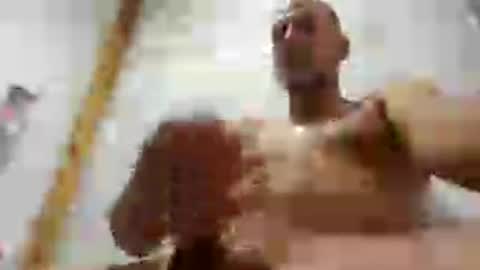 mechot465646 online show from 08.05.26