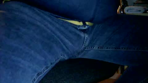 Snapshot of mechotto chatting on 02.03.26 mechotto online show from 02.03.26