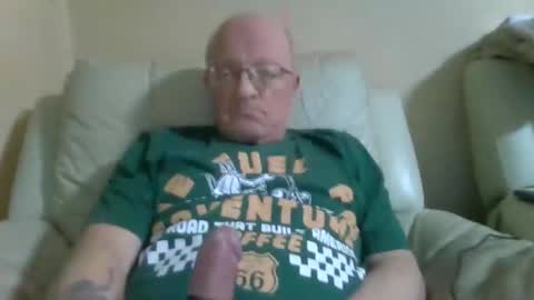 Snapshot of mecos539 chatting on 04.18.26 mecos539 online show from 04.18.26