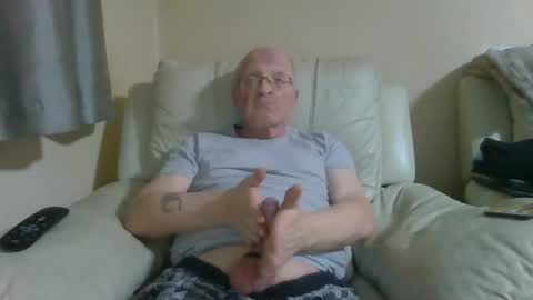 Snapshot of mecos539 chatting on 04.24.26 mecos539 online show from 04.24.26