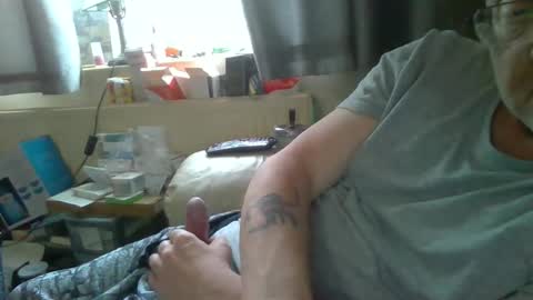 Snapshot of mecos539 chatting on 05.17.26 mecos539 online show from 05.17.26