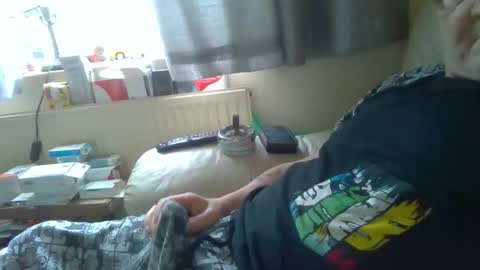 Snapshot of mecos539 chatting on 05.31.26 mecos539 online show from 05.31.26
