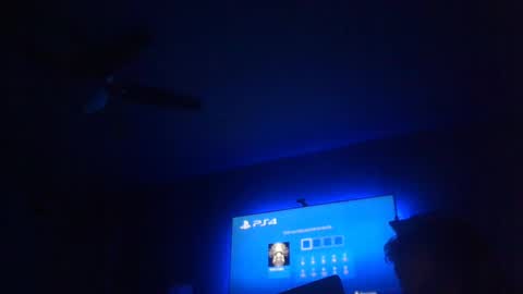 mecrago online show from 10.08.25