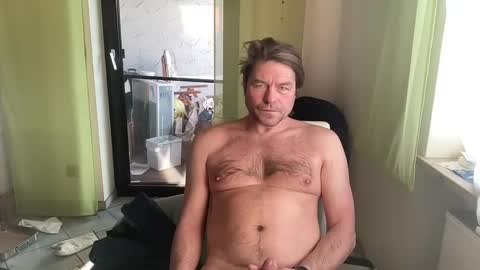 medeinoe online show from 01.19.25