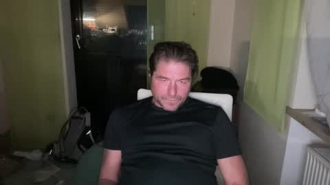 medeinoe online show from 01.20.25