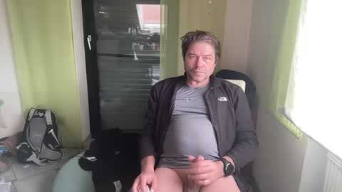 medeinoe online show from 01.29.25