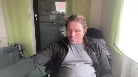 medeinoe online show from 01.30.25