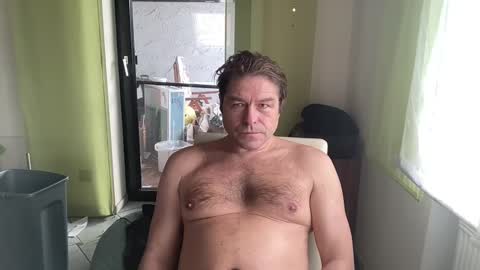 medeinoe online show from 01.31.25