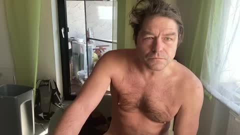 medeinoe online show from 02.01.25