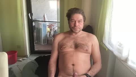 medeinoe online show from 02.08.25