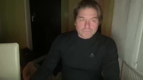 medeinoe online show from 02.16.25