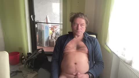 medeinoe online show from 02.24.25