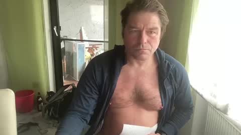 medeinoe online show from 02.24.25