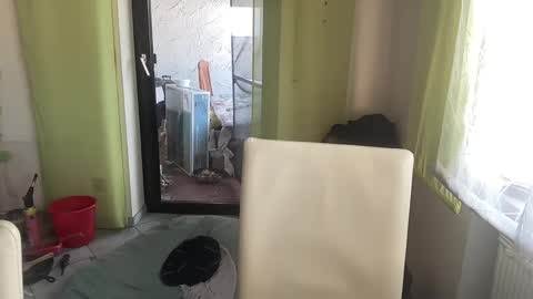 medeinoe online show from 03.03.25