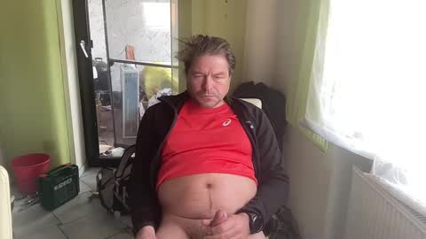 medeinoe online show from 03.10.25