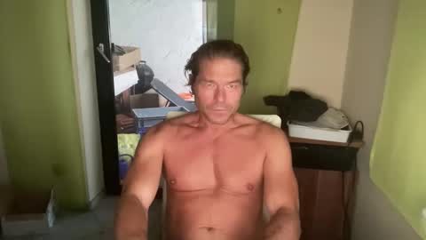 medeinoe online show from 09.09.25