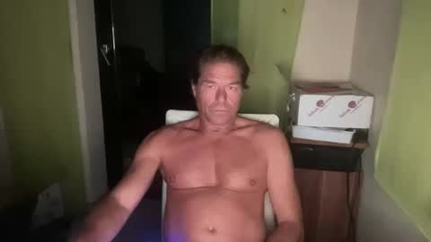 medeinoe online show from 09.14.25